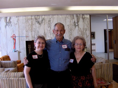 Beverly, Walter, & Theresa Karakula.jpg